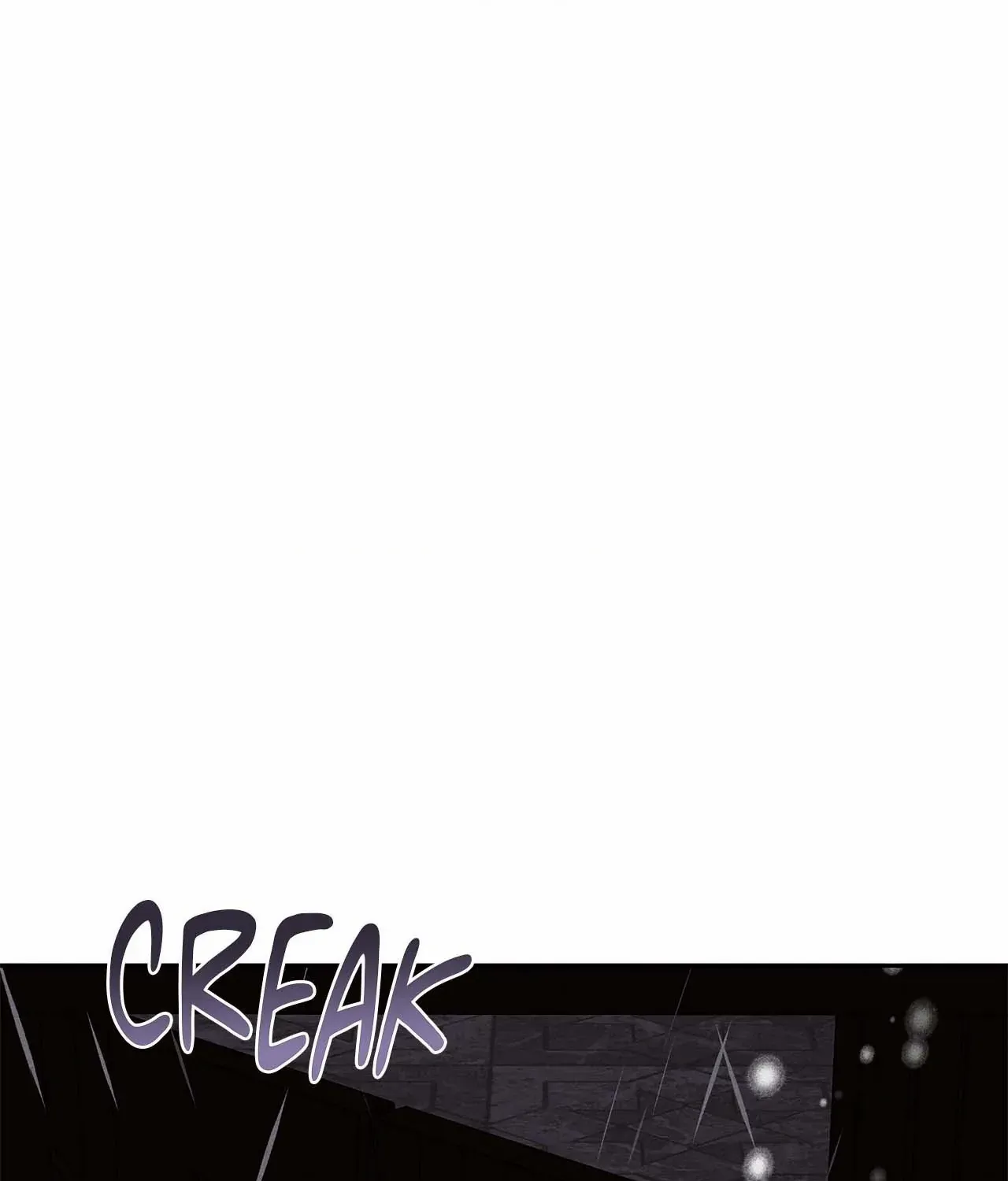 Antidote (JJ) Zinmanga X Chapter 22 Page 83