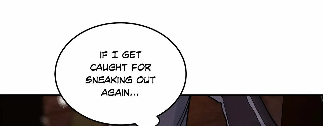 Antidote (JJ) Zinmanga X Chapter 22 Page 85