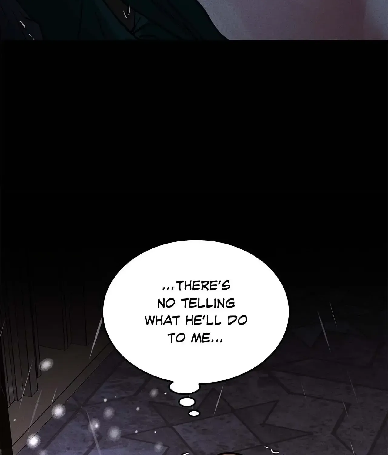 Antidote (JJ) Zinmanga X Chapter 22 Page 90