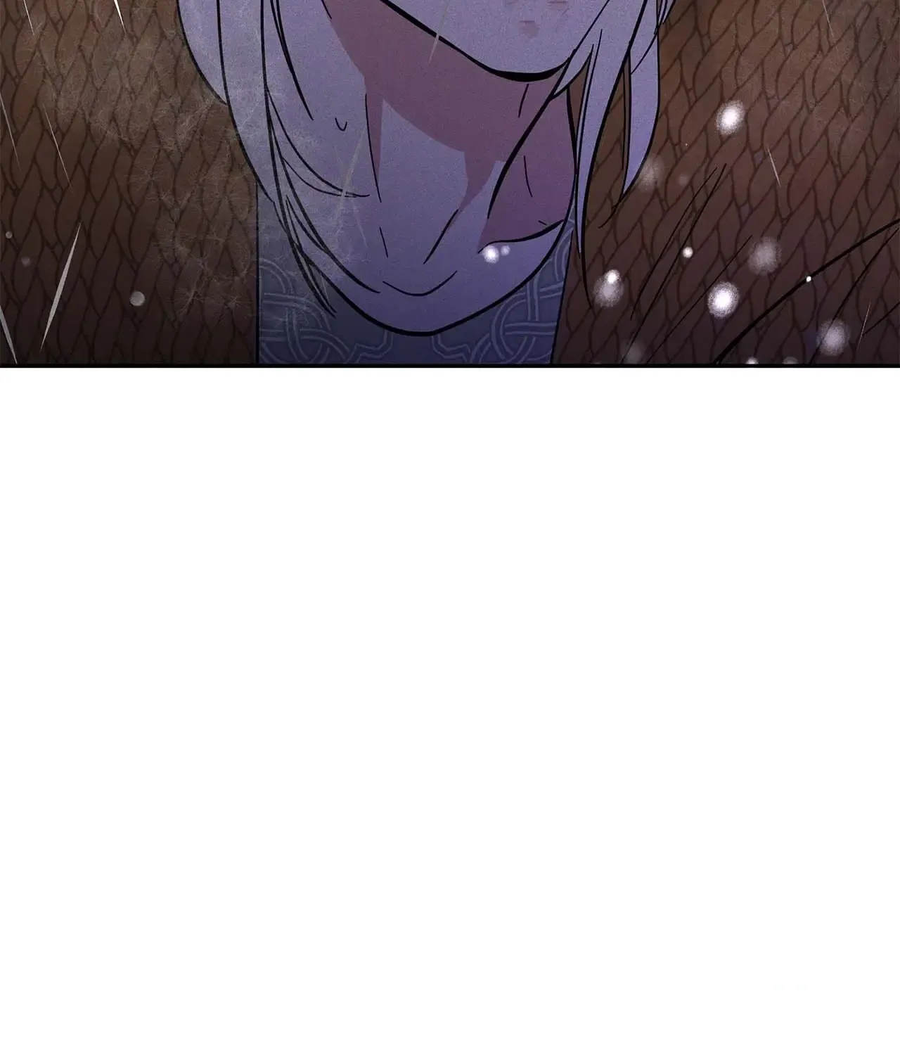 Antidote (JJ) Zinmanga X Chapter 22 Page 95