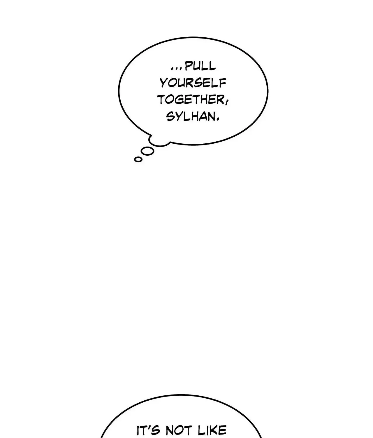 Antidote (JJ) Zinmanga X Chapter 22 Page 96