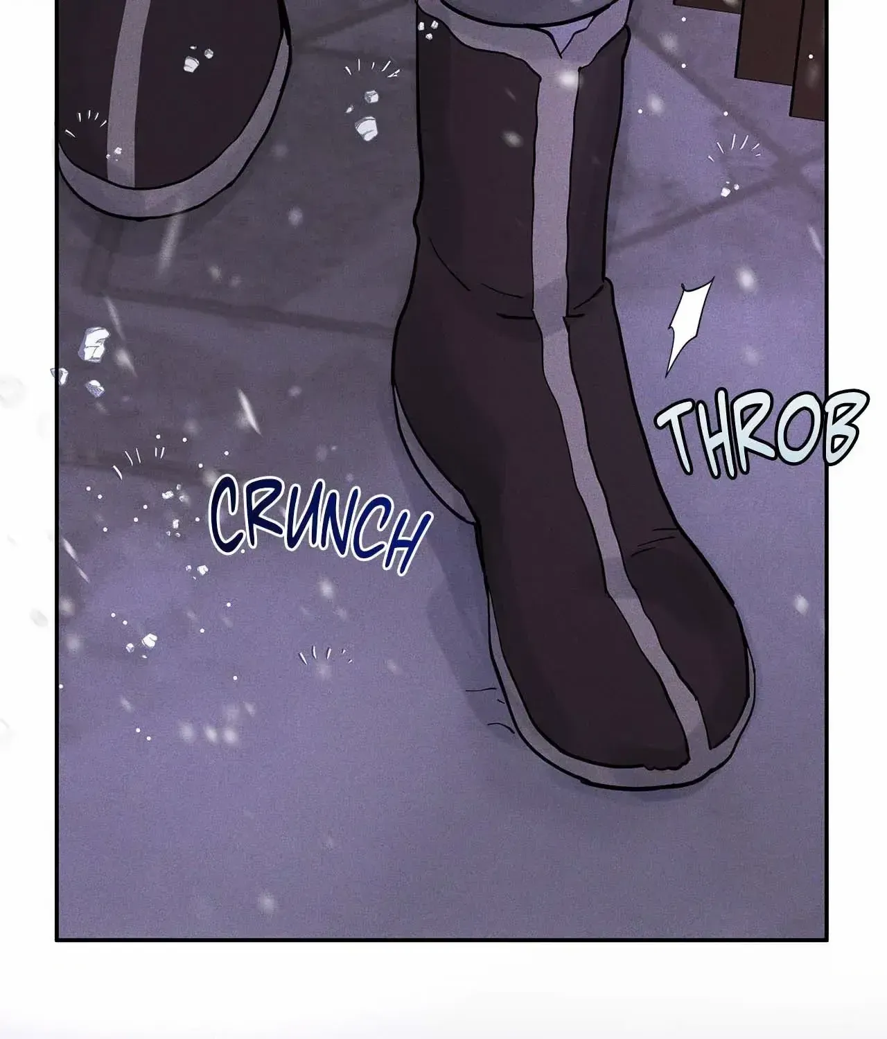 Antidote (JJ) Zinmanga X Chapter 22 Page 98