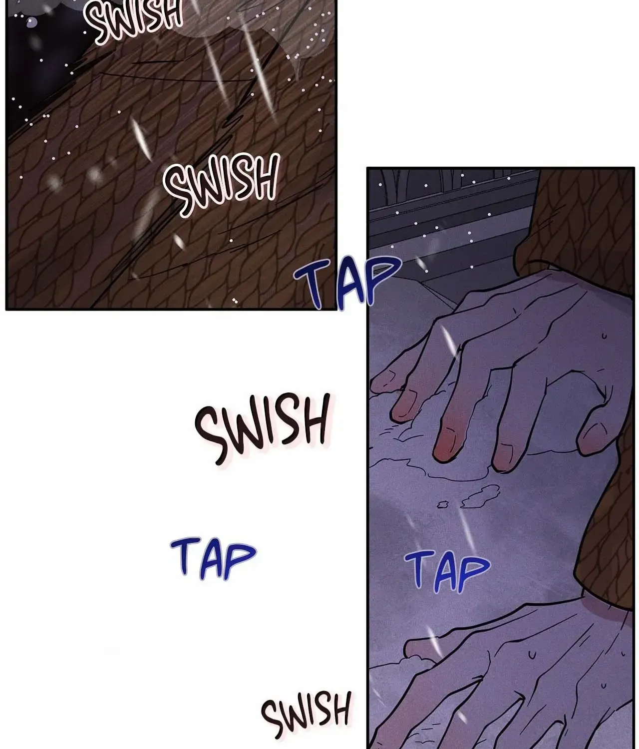 Antidote (JJ) Zinmanga X Chapter 22 Page 108