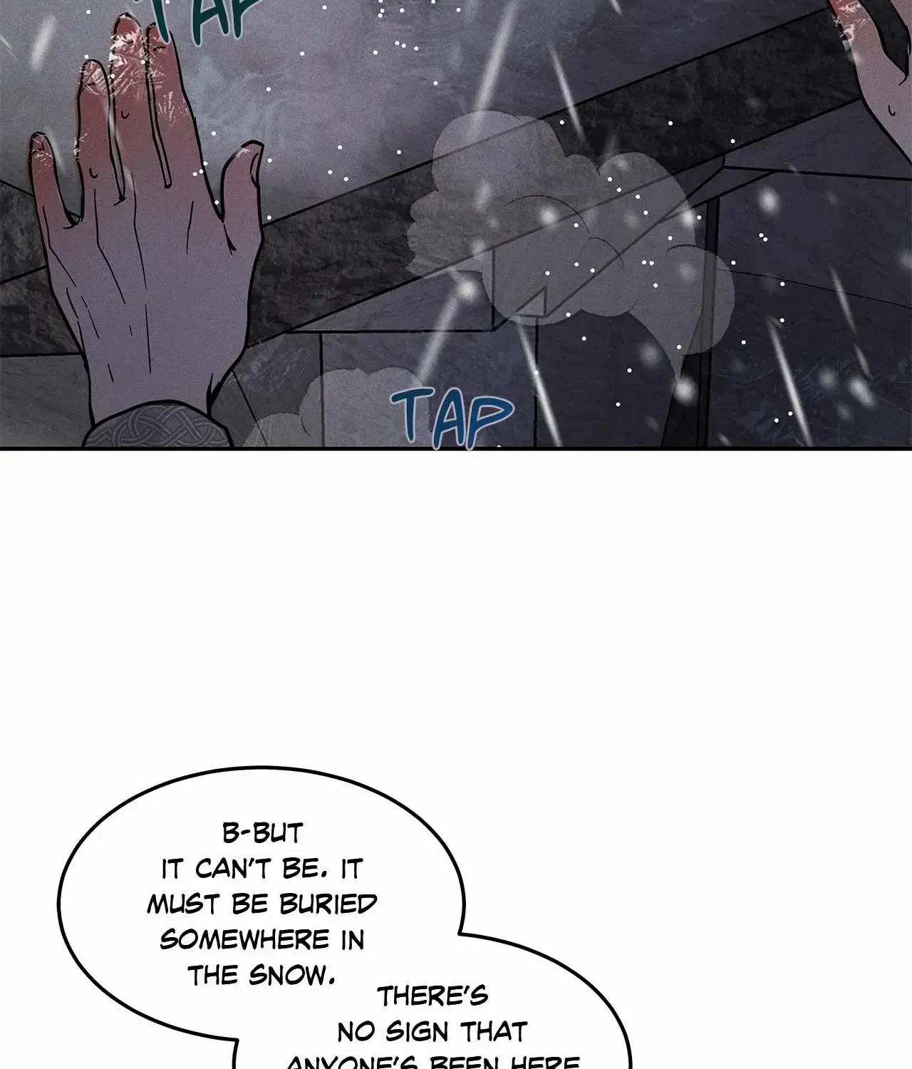 Antidote (JJ) Zinmanga X Chapter 22 Page 111