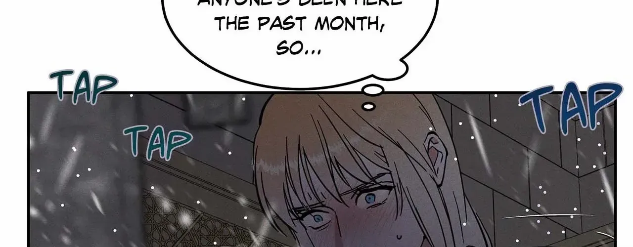 Antidote (JJ) Zinmanga X Chapter 22 Page 112
