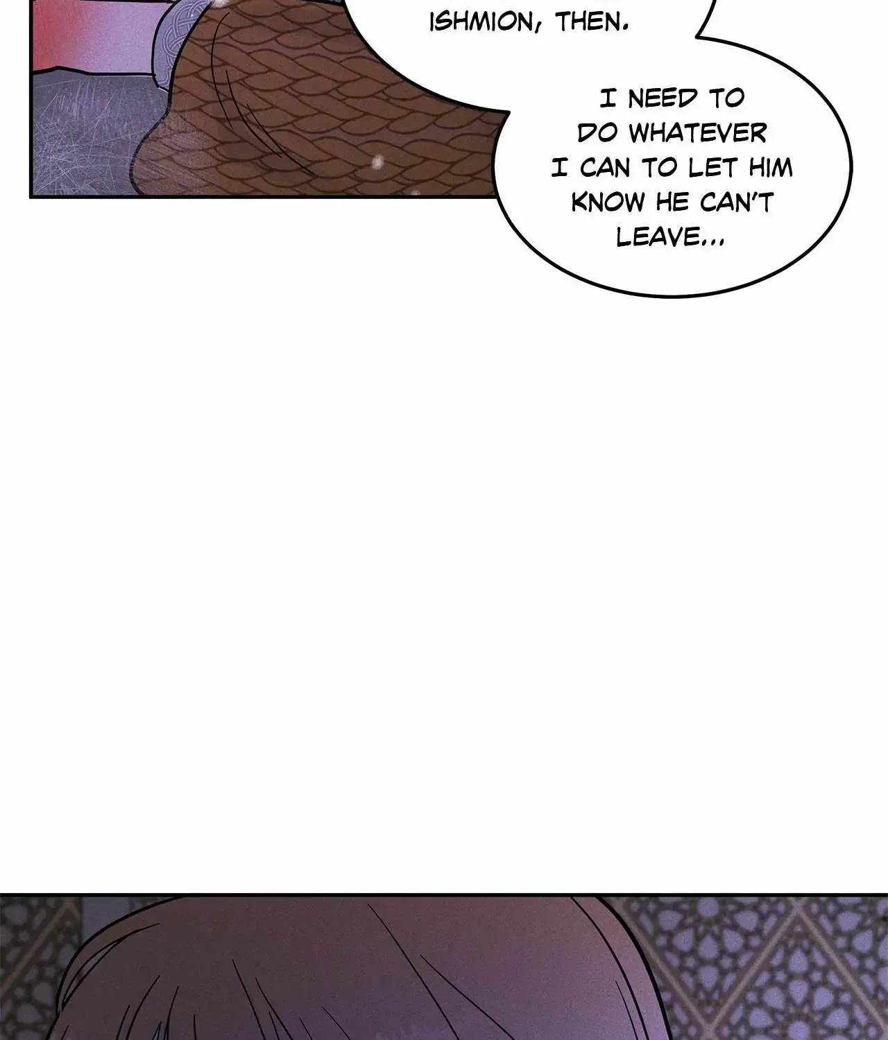 Antidote (JJ) Zinmanga X Chapter 22 Page 123
