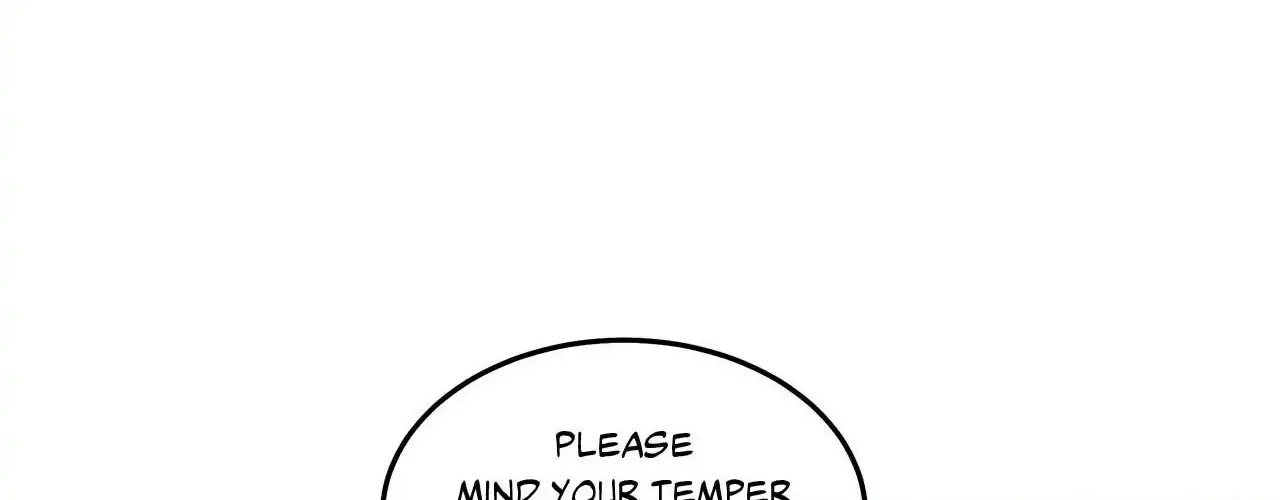 Antidote (JJ) Zinmanga X Chapter 21 Page 38