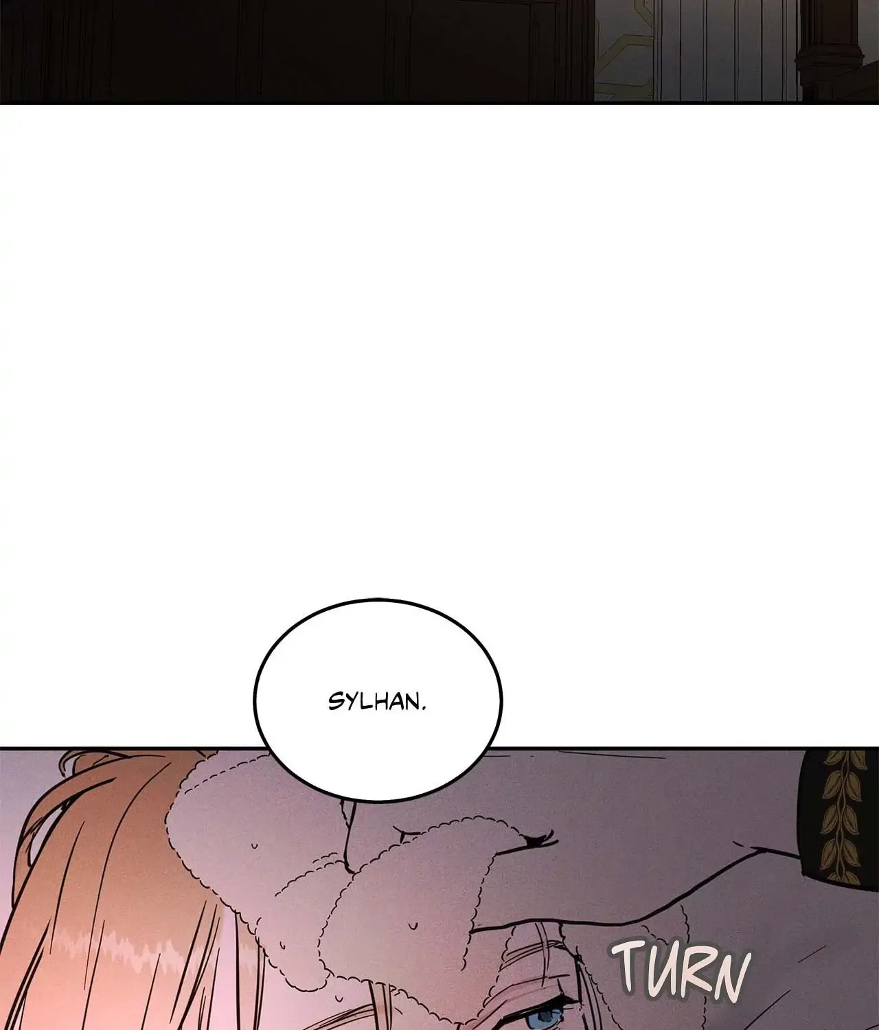 Antidote (JJ) Zinmanga X Chapter 21 Page 54