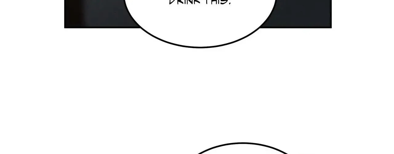Antidote (JJ) Zinmanga X Chapter 21 Page 65