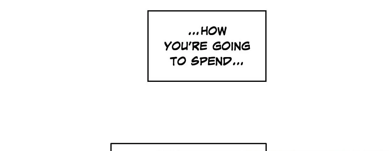 Antidote (JJ) Zinmanga X Chapter 21 Page 89