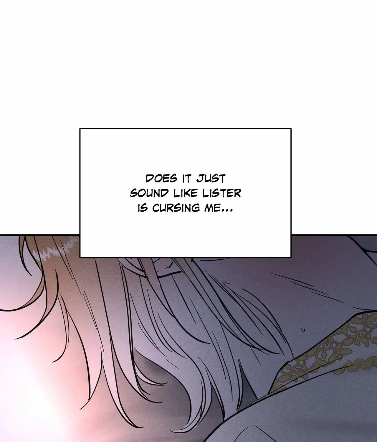 Antidote (JJ) Zinmanga X Chapter 21 Page 91