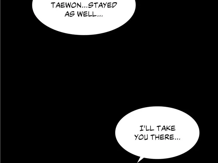 Antidote (JJ) Zinmanga X Chapter 20 Page 41