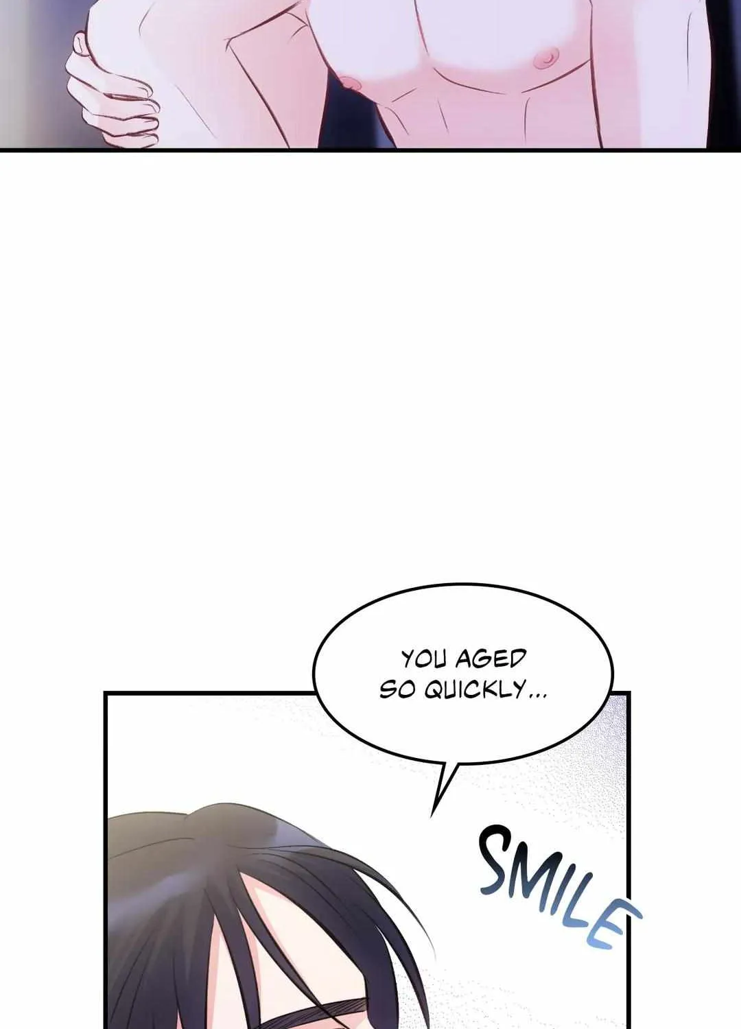 Antidote (JJ) Zinmanga X Chapter 19 Page 46