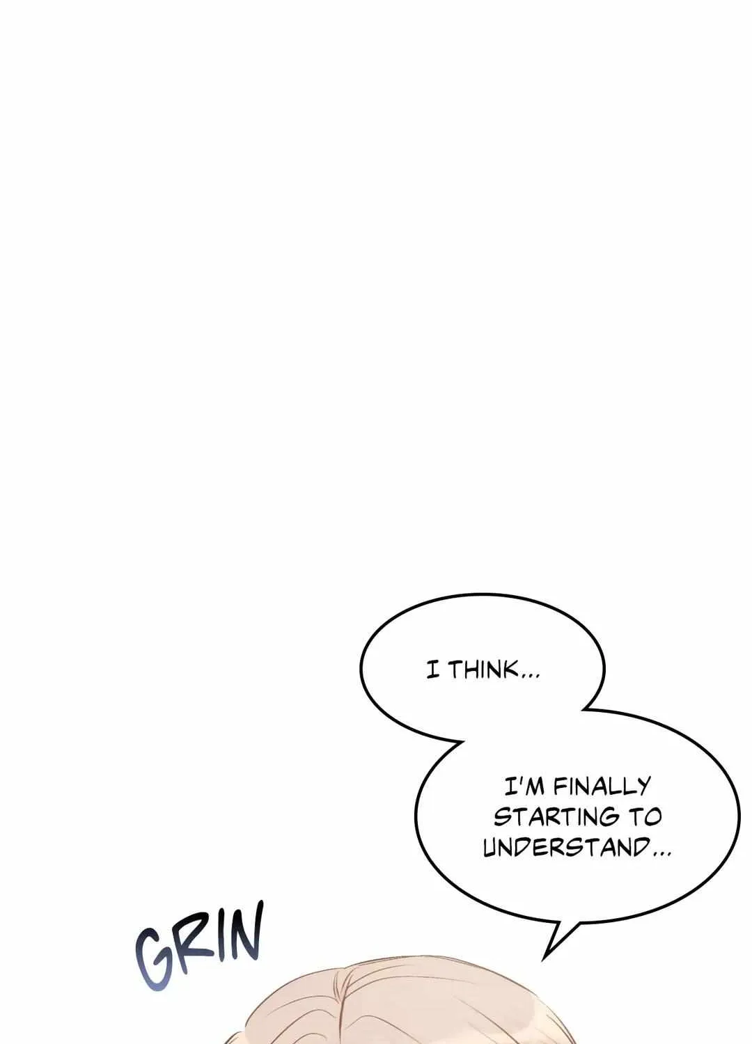 Antidote (JJ) Zinmanga X Chapter 19 Page 61