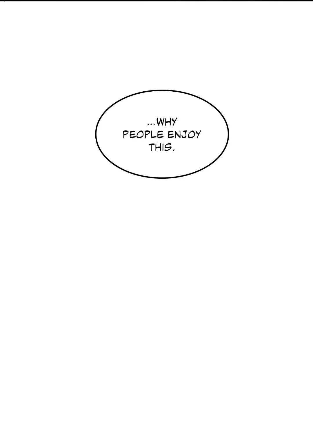Antidote (JJ) Zinmanga X Chapter 19 Page 63