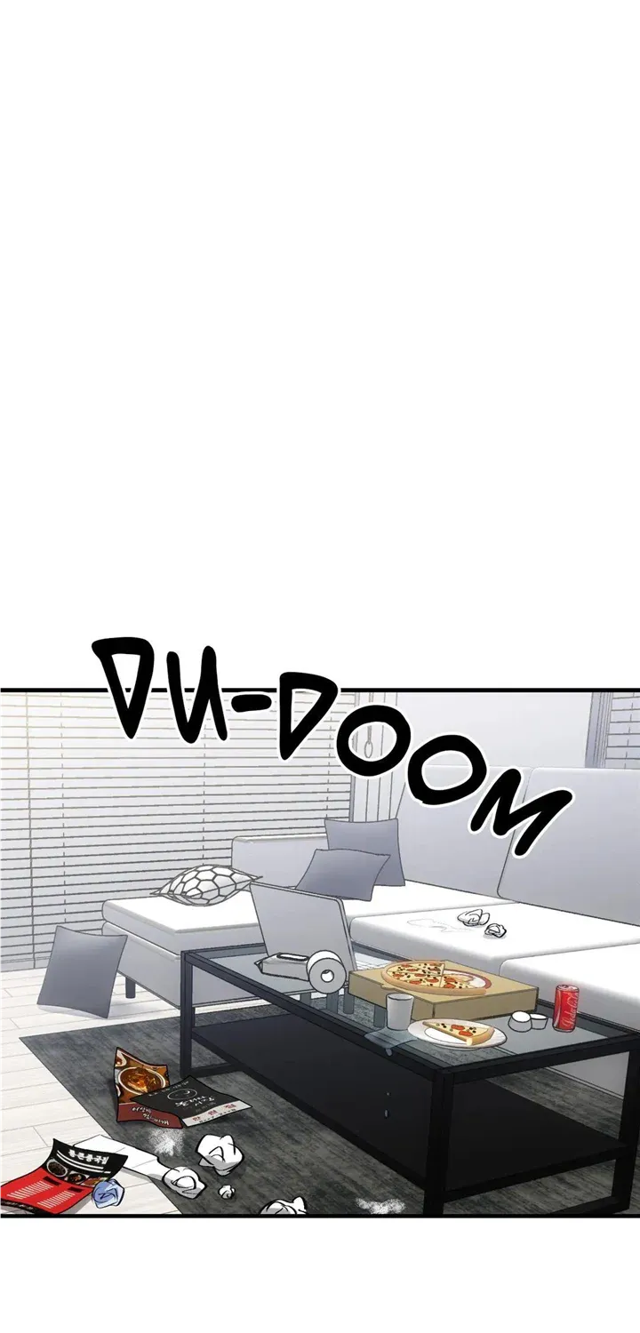 Antidote (JJ) Zinmanga X Chapter 16 Page 63