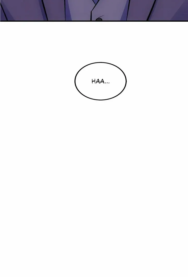 Antidote (JJ) Zinmanga X Chapter 16 Page 68