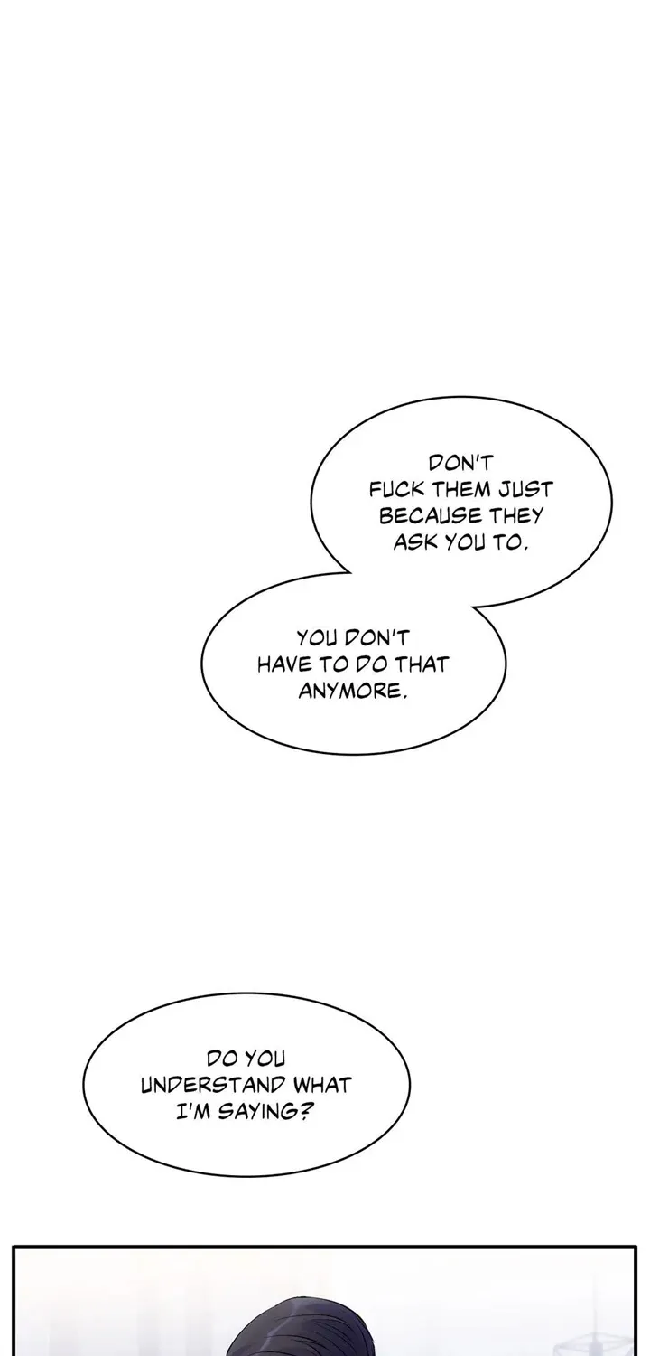 Antidote (JJ) Zinmanga X Chapter 15 Page 1