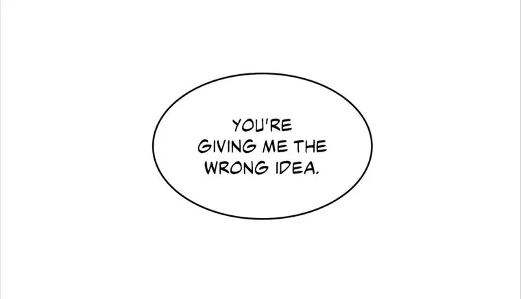 Antidote (JJ) Zinmanga X Chapter 13 Page 67