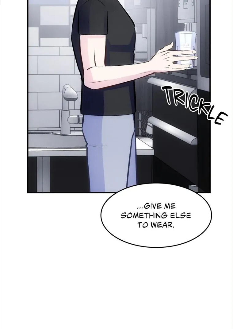 Antidote (JJ) Zinmanga X Chapter 12 Page 15