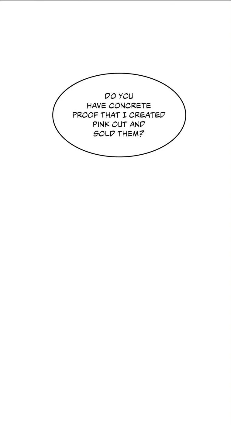 Antidote (JJ) Zinmanga X Chapter 12 Page 43