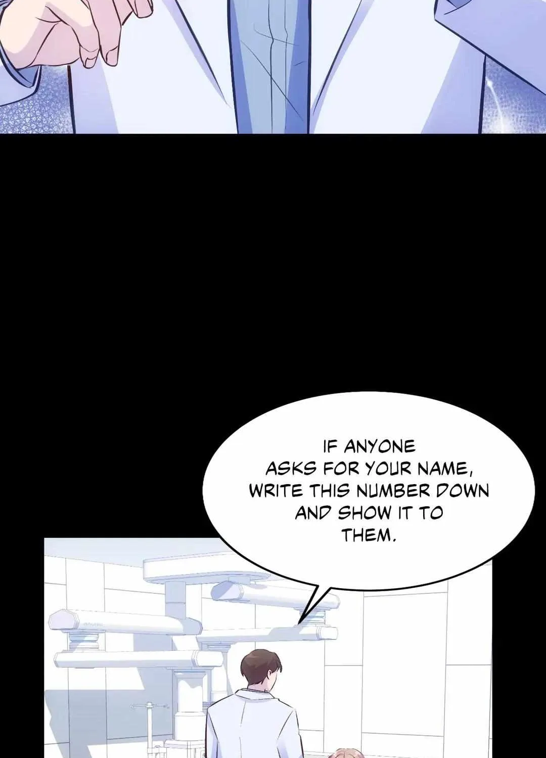 Antidote (JJ) Zinmanga X Chapter 11 Page 59