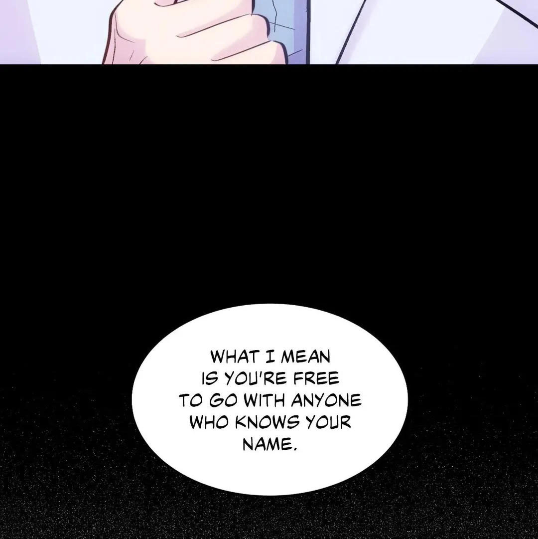 Antidote (JJ) Zinmanga X Chapter 11 Page 64
