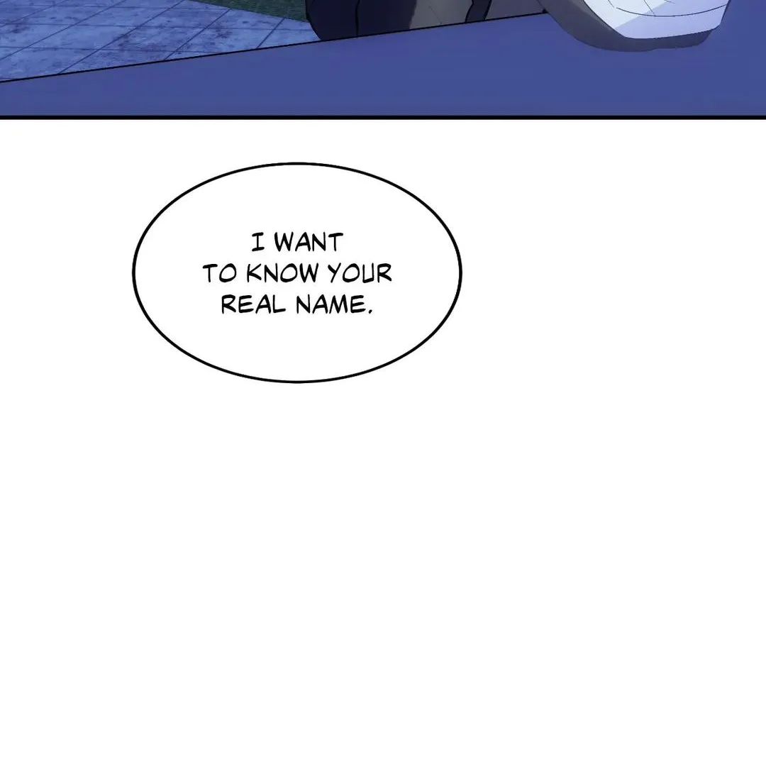 Antidote (JJ) Zinmanga X Chapter 11 Page 68