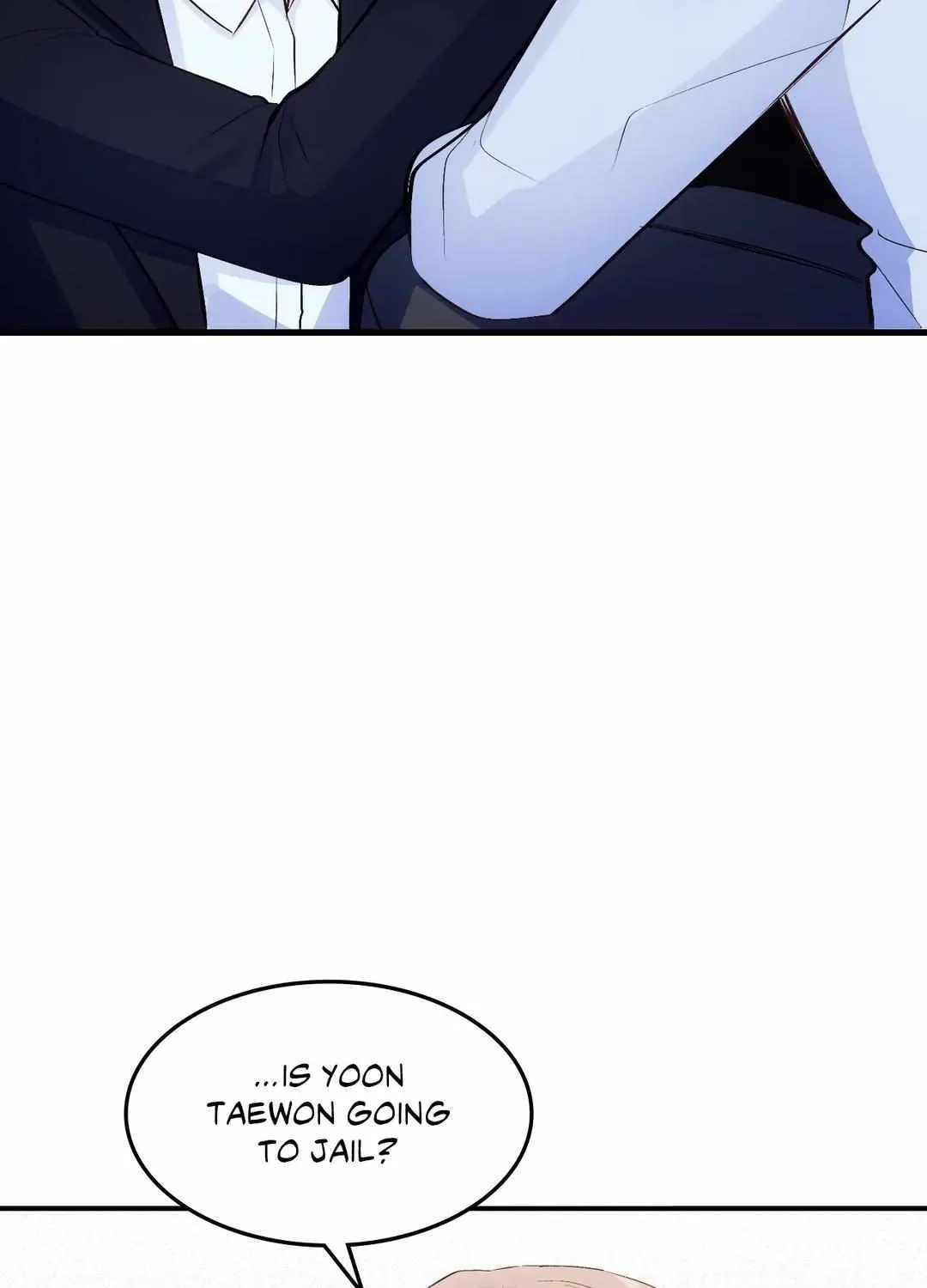 Antidote (JJ) Zinmanga X Chapter 11 Page 75
