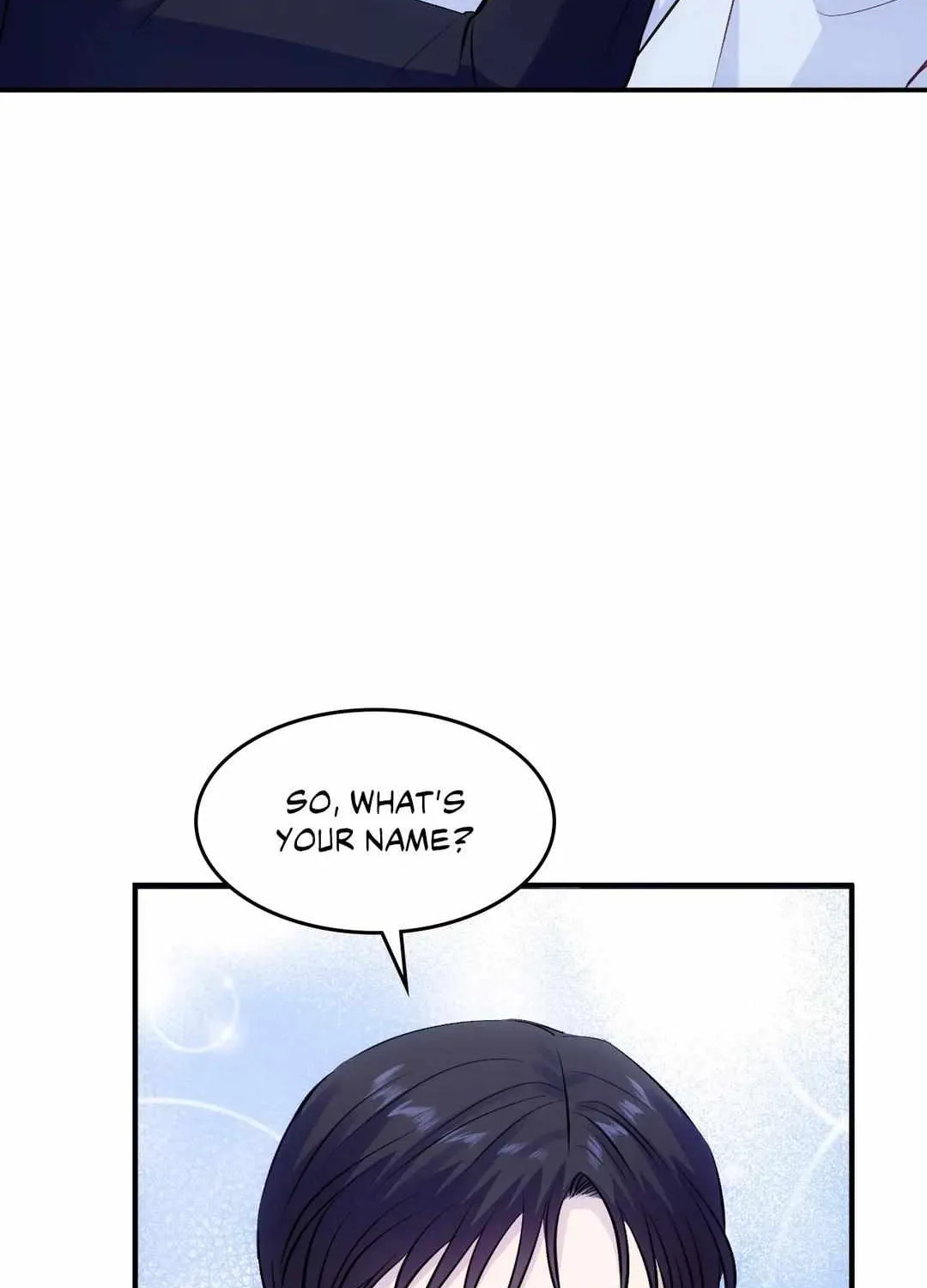 Antidote (JJ) Zinmanga X Chapter 11 Page 81