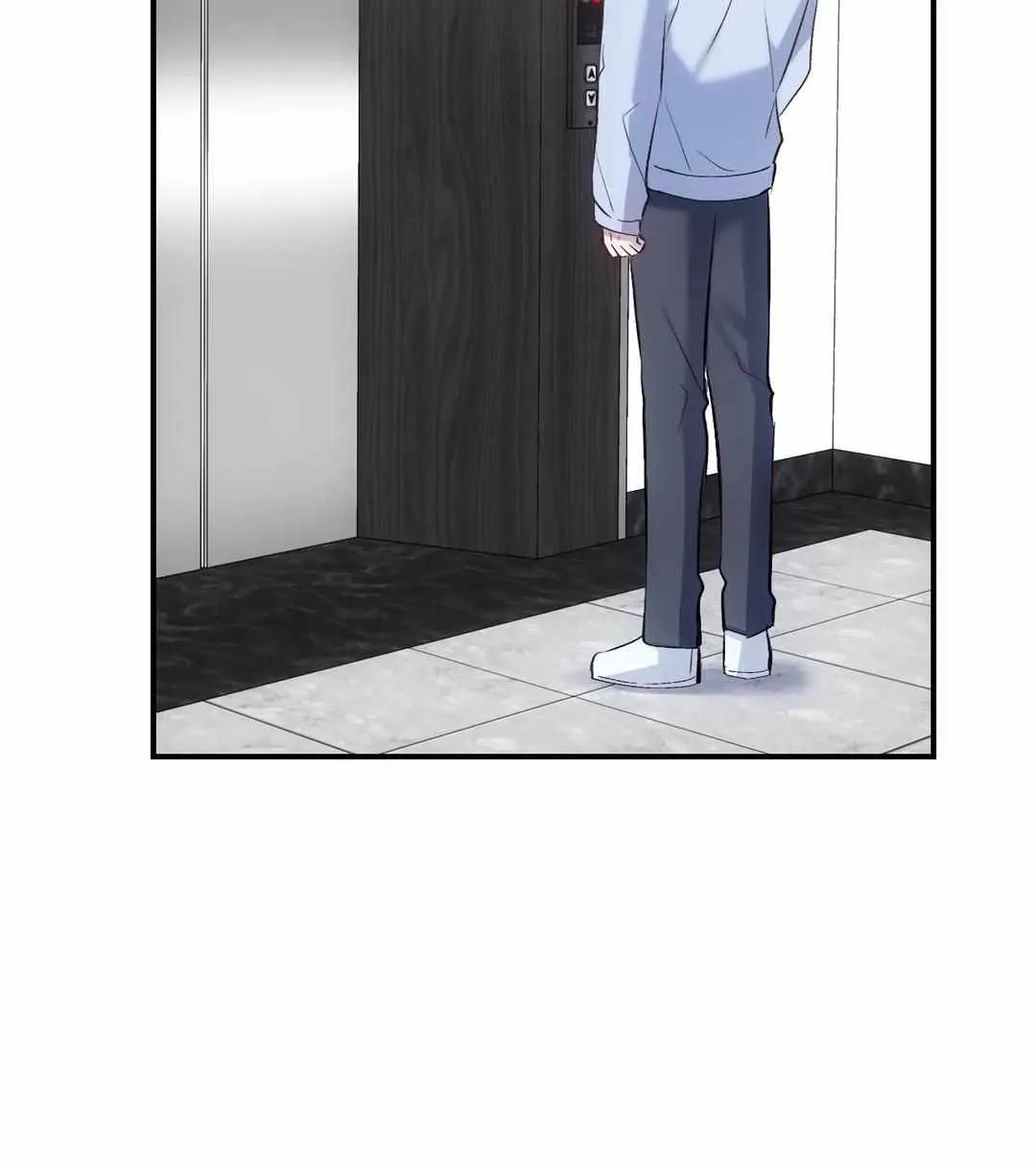 Antidote (JJ) Zinmanga X Chapter 10 Page 55