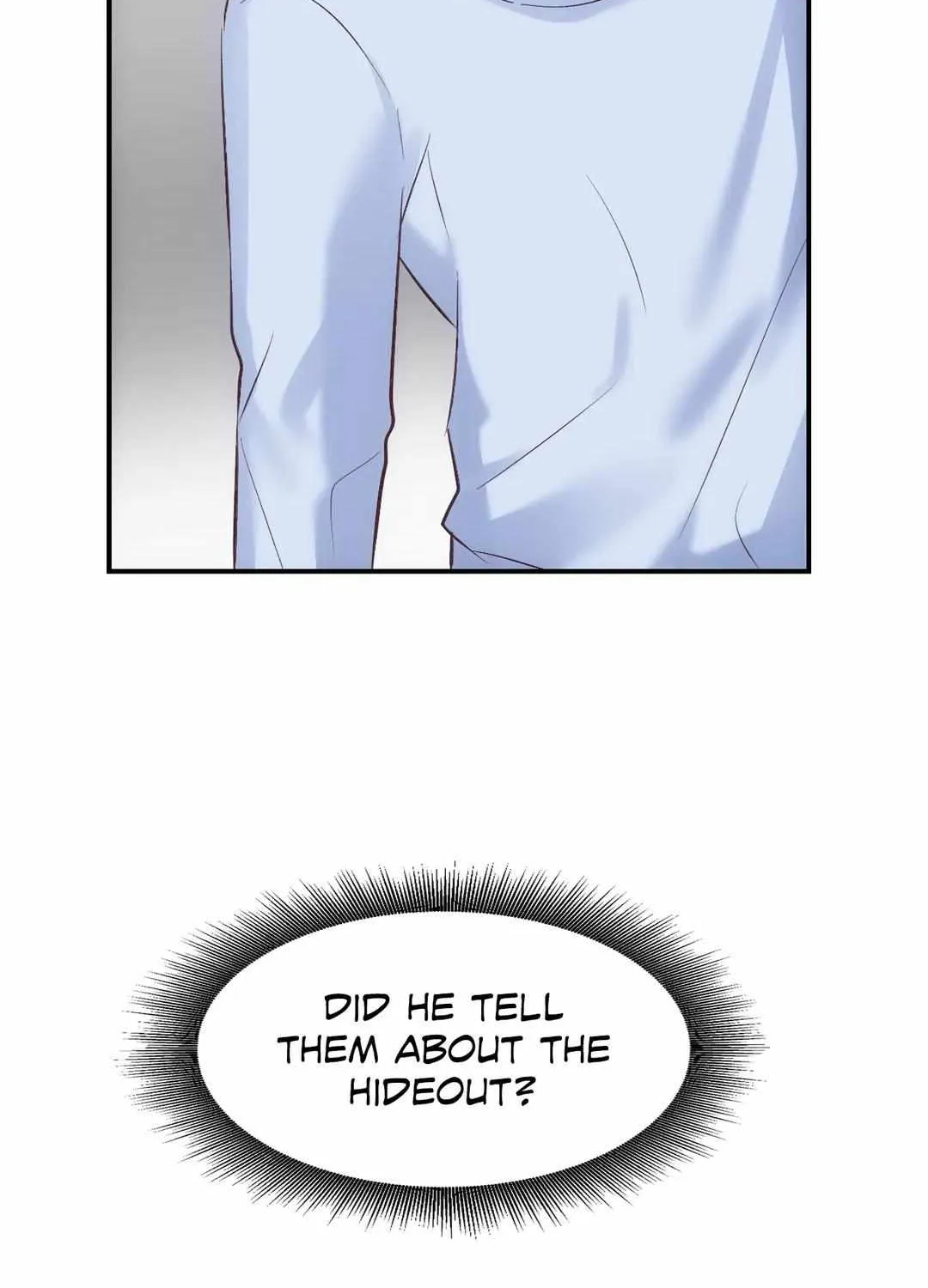 Antidote (JJ) Zinmanga X Chapter 10 Page 61