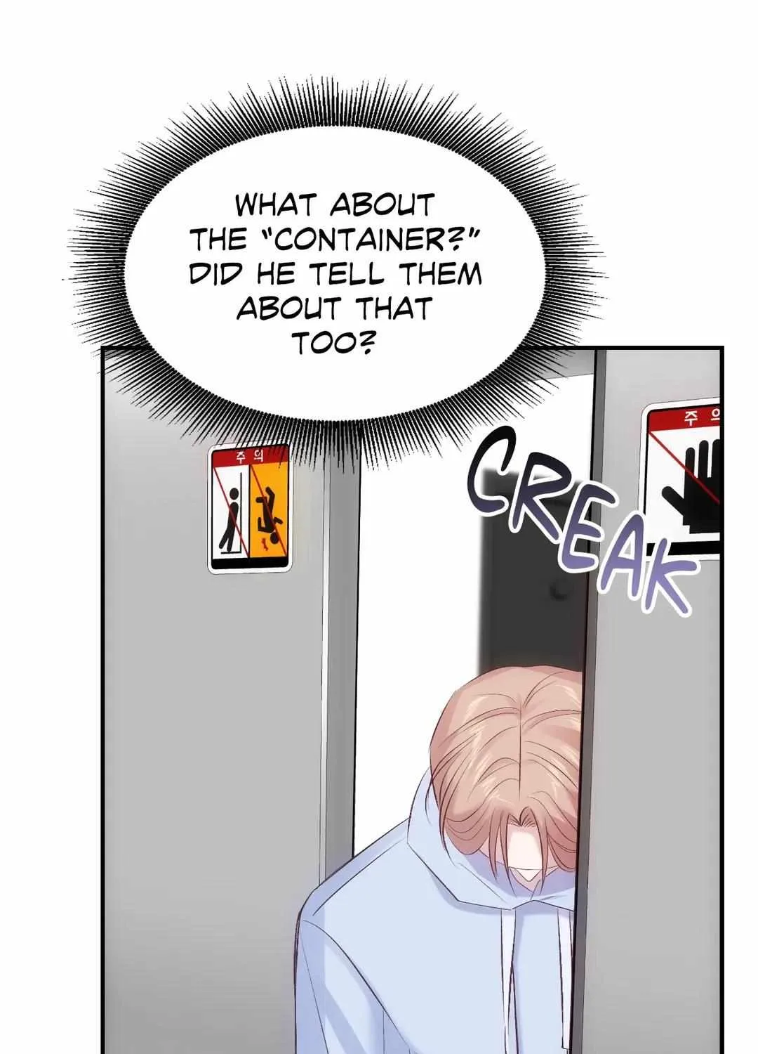 Antidote (JJ) Zinmanga X Chapter 10 Page 65