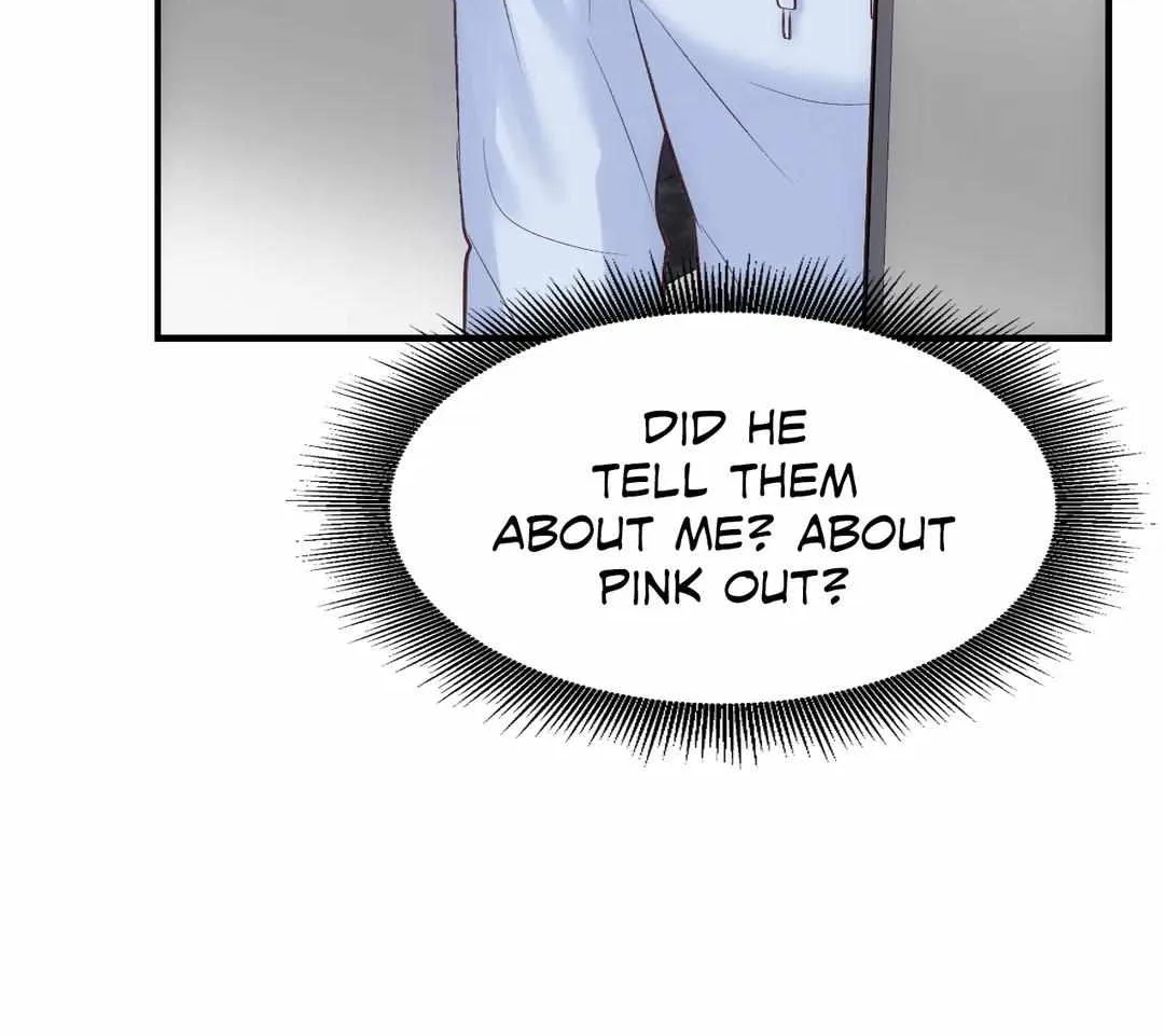 Antidote (JJ) Zinmanga X Chapter 10 Page 66