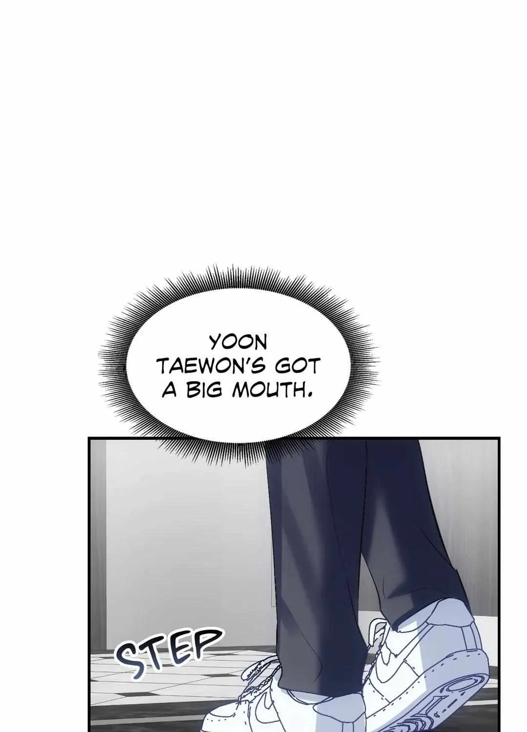 Antidote (JJ) Zinmanga X Chapter 10 Page 67
