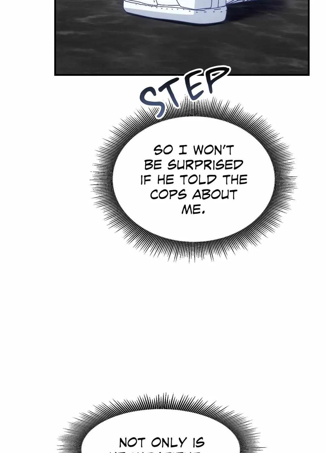 Antidote (JJ) Zinmanga X Chapter 10 Page 68