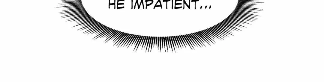 Antidote (JJ) Zinmanga X Chapter 10 Page 69