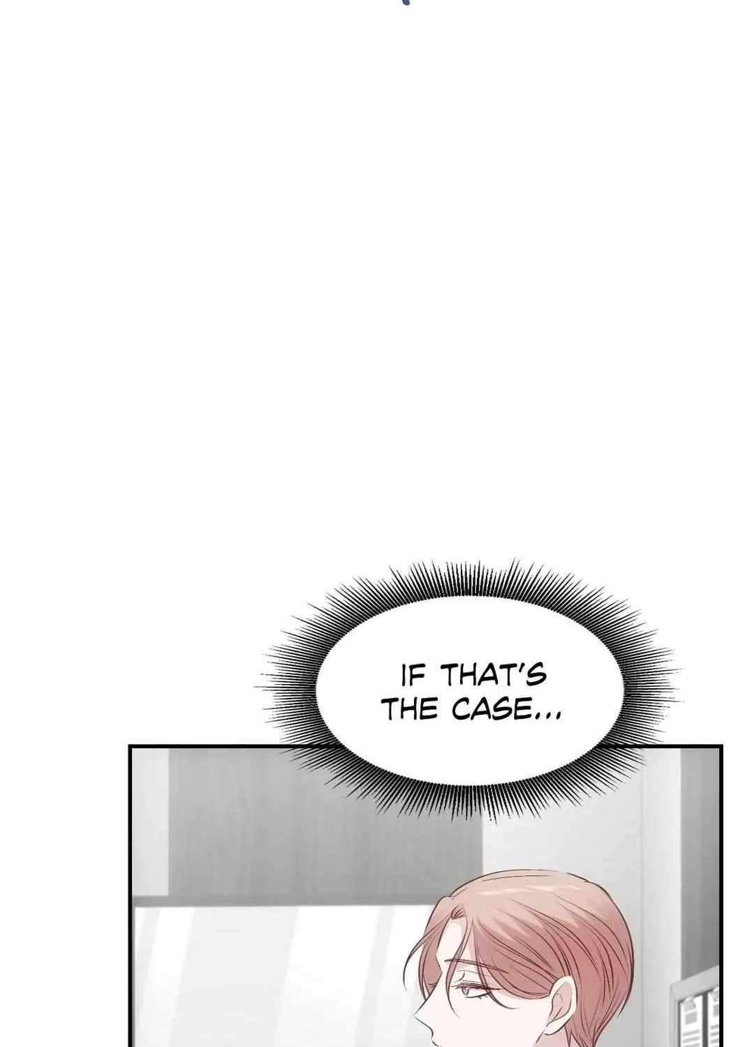 Antidote (JJ) Zinmanga X Chapter 10 Page 74