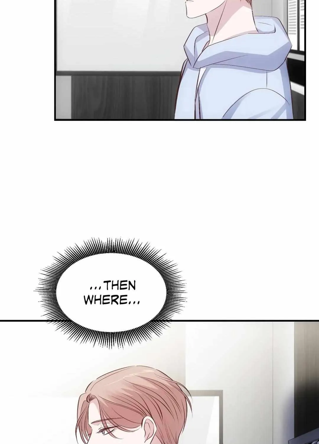 Antidote (JJ) Zinmanga X Chapter 10 Page 75