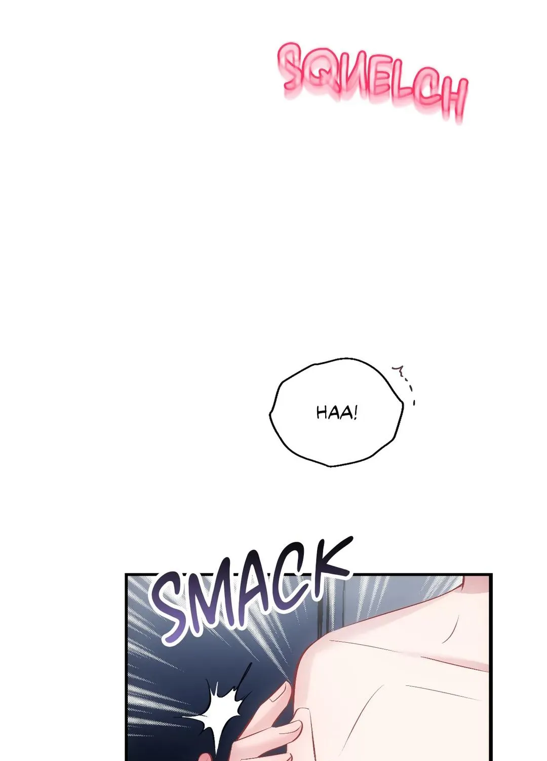 Antidote (JJ) Zinmanga X Chapter 9 Page 28