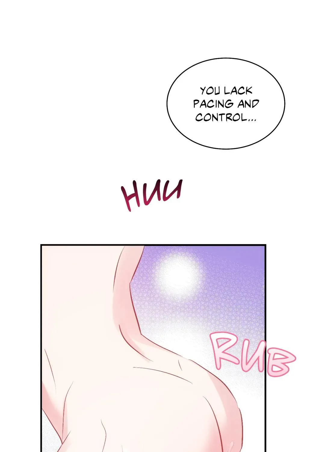 Antidote (JJ) Zinmanga X Chapter 9 Page 34