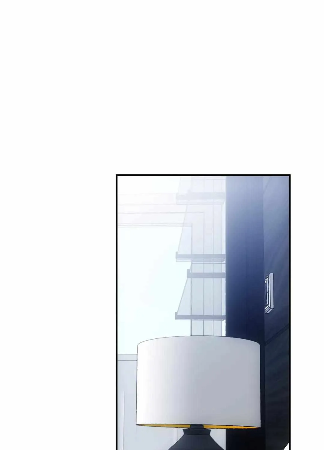 Antidote (JJ) Zinmanga X Chapter 9 Page 64