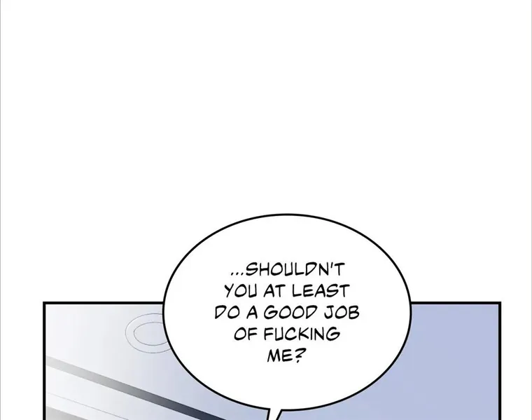 Antidote (JJ) Zinmanga X Chapter 8 Page 27