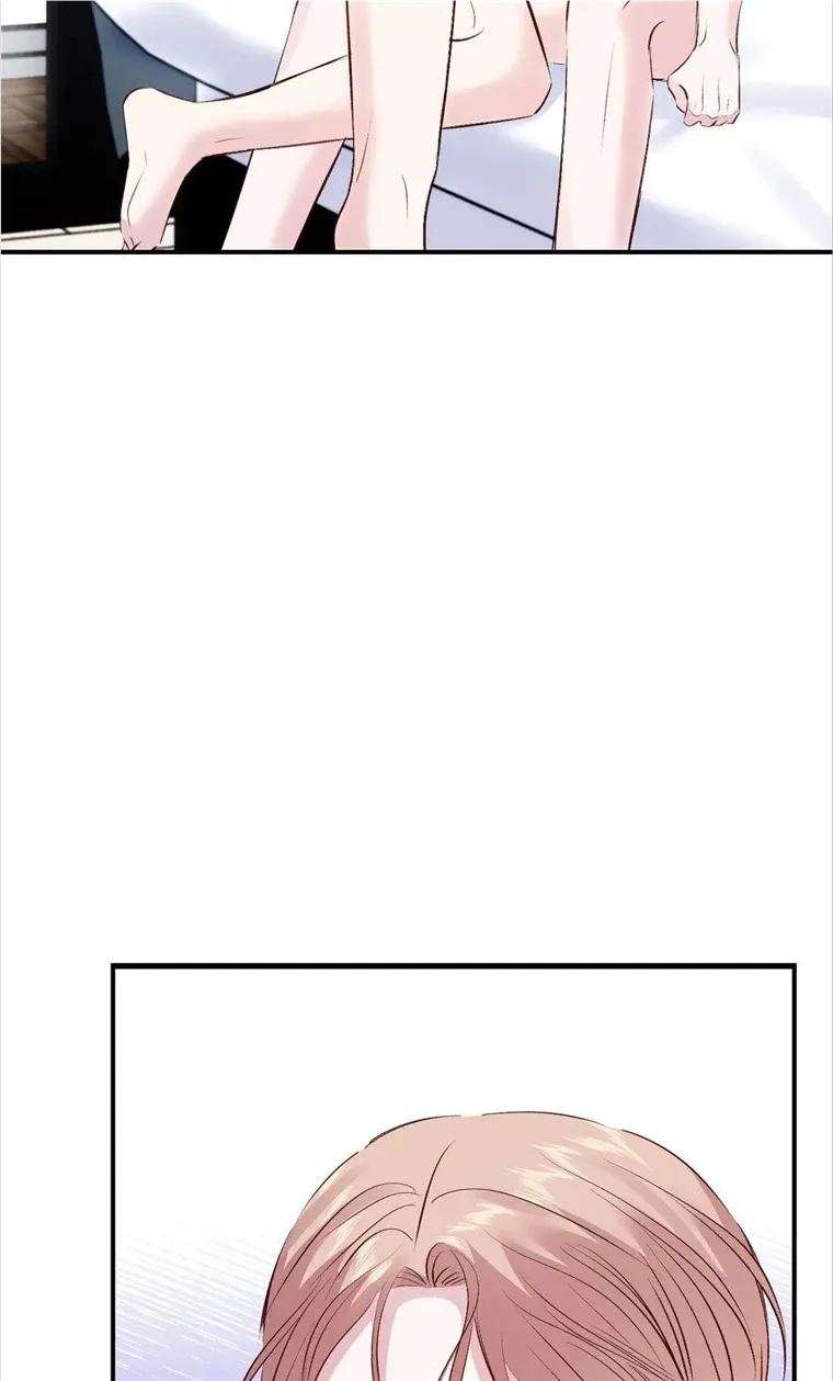 Antidote (JJ) Zinmanga X Chapter 8 Page 38