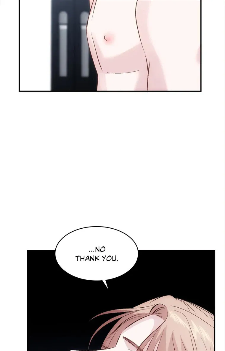 Antidote (JJ) Zinmanga X Chapter 8 Page 44