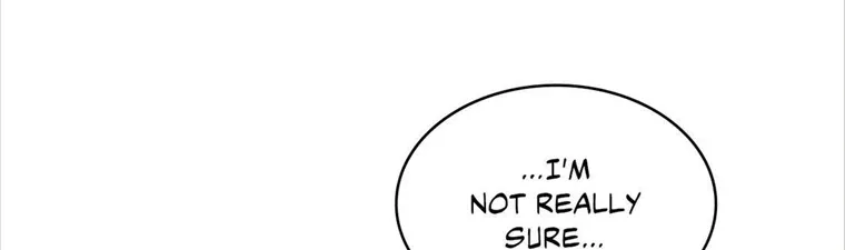 Antidote (JJ) Zinmanga X Chapter 7 Page 47
