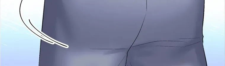 Antidote (JJ) Zinmanga X Chapter 7 Page 49