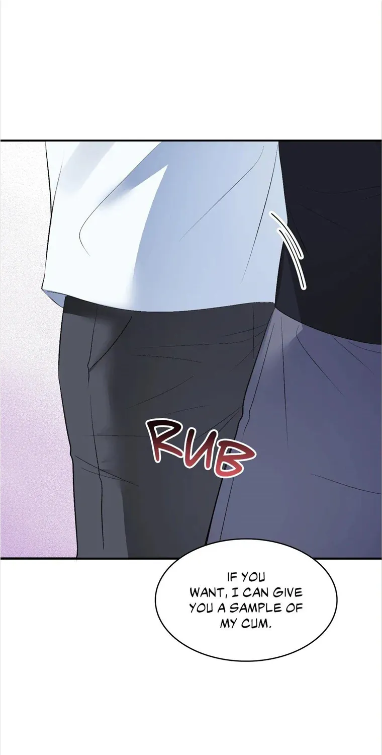 Antidote (JJ) Zinmanga X Chapter 7 Page 71