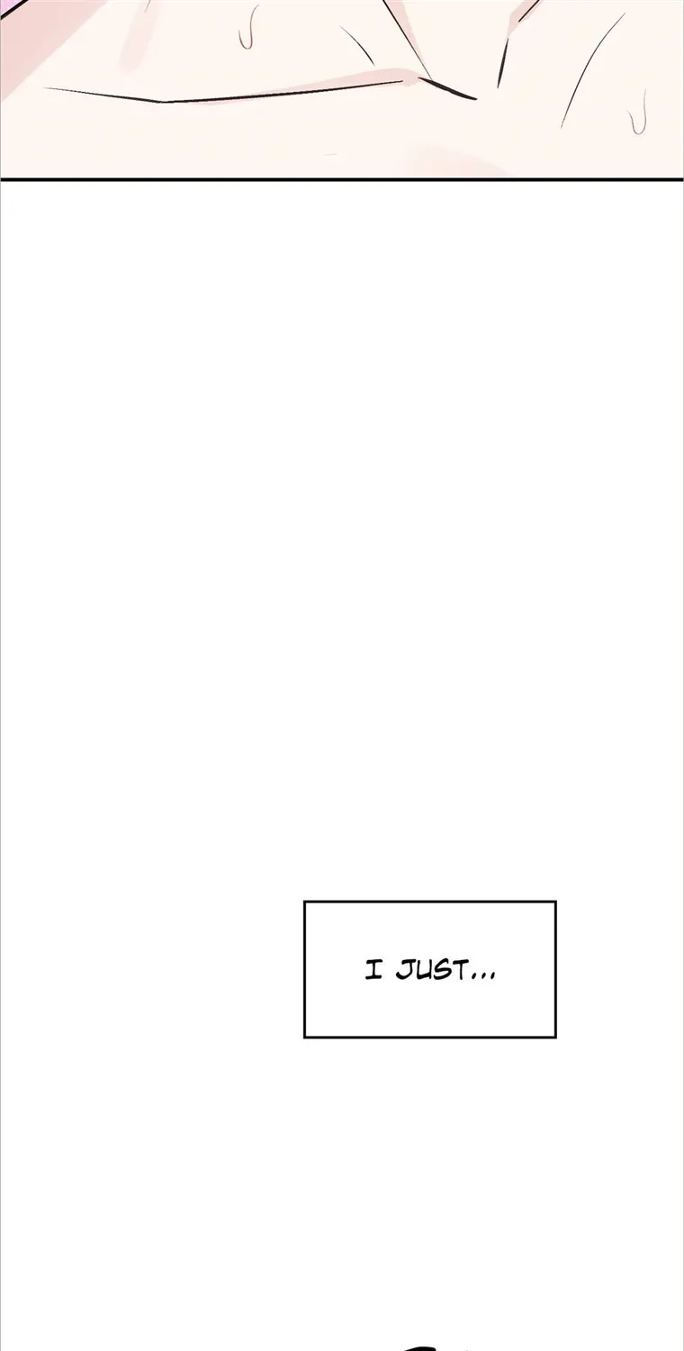 Antidote (JJ) Zinmanga X Chapter 7 Page 81