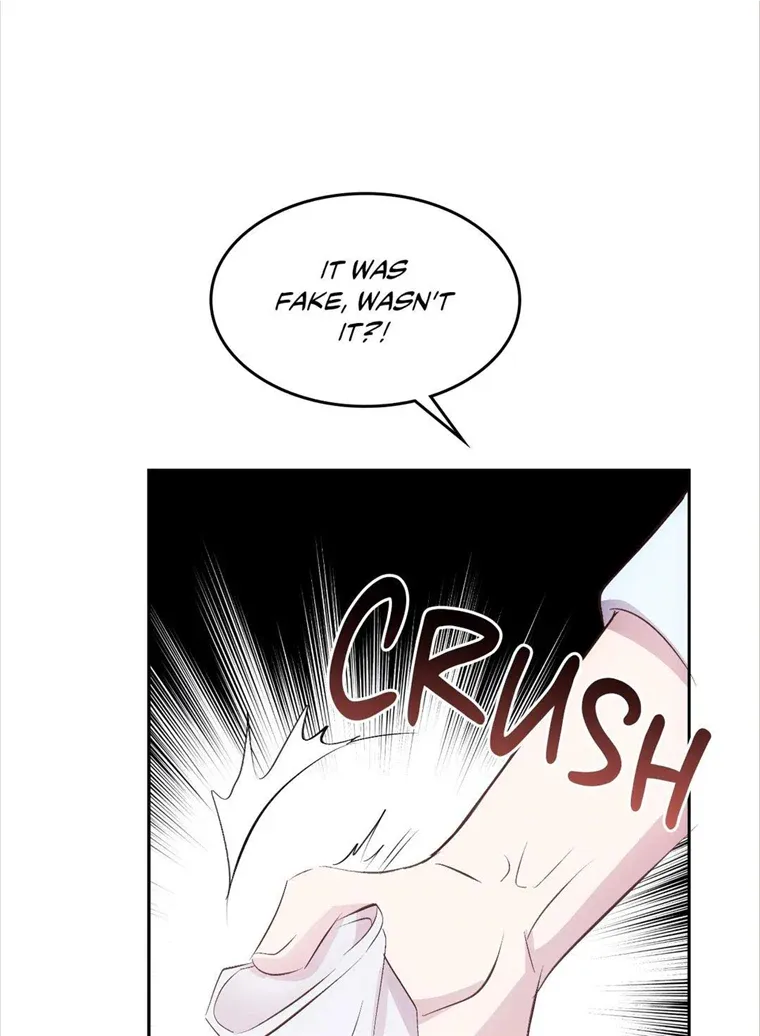 Antidote (JJ) Zinmanga X Chapter 6 Page 61
